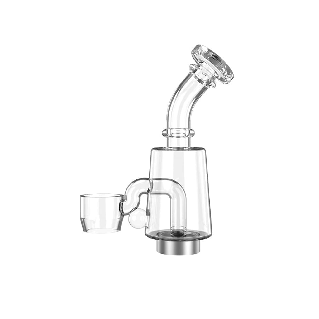 Ispire Daab Portable Electronic Dab Rig