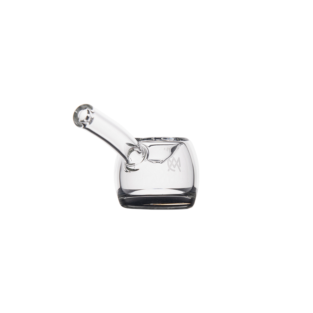 MJ Arsenal Perch Hand Pipe