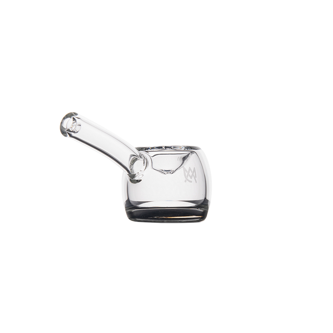 MJ Arsenal Perch Hand Pipe