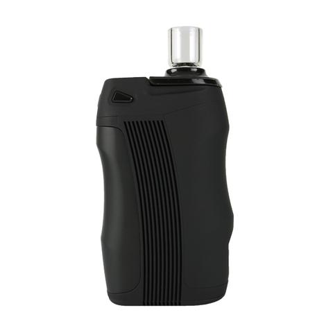 Boundless Tera Dual-Use Vaporizer Version 3