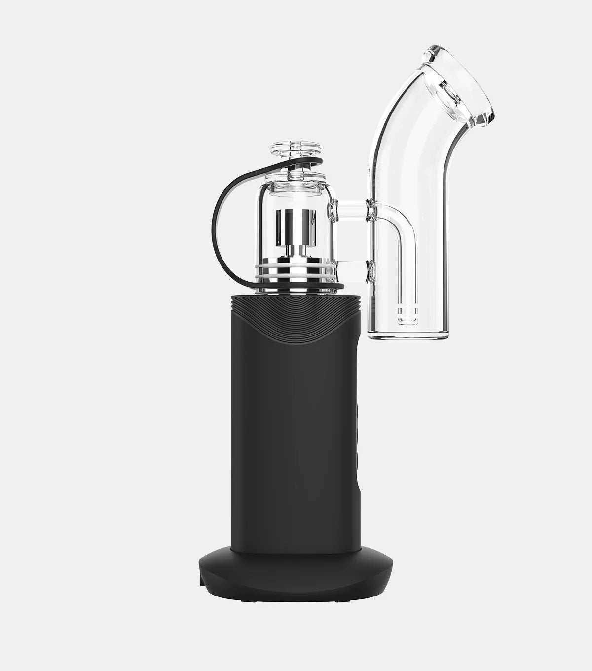 AUXO Cira Vaporizer for Concentrate