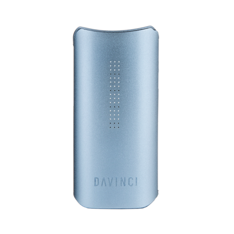 DaVinci IQ Vaporizer