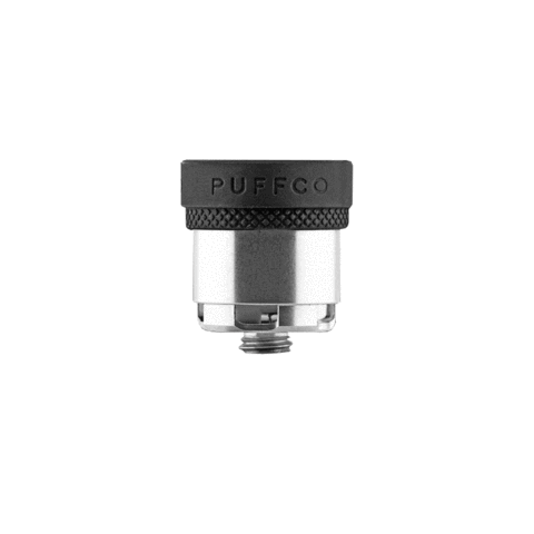 Puffco Peak Atomizer