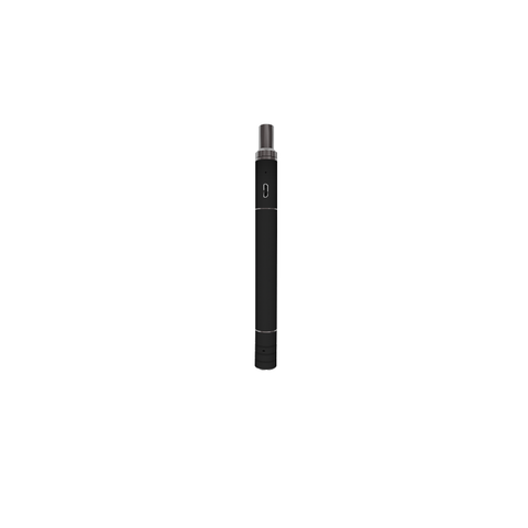 Terp Pen Vaporizer By Boundless Tech