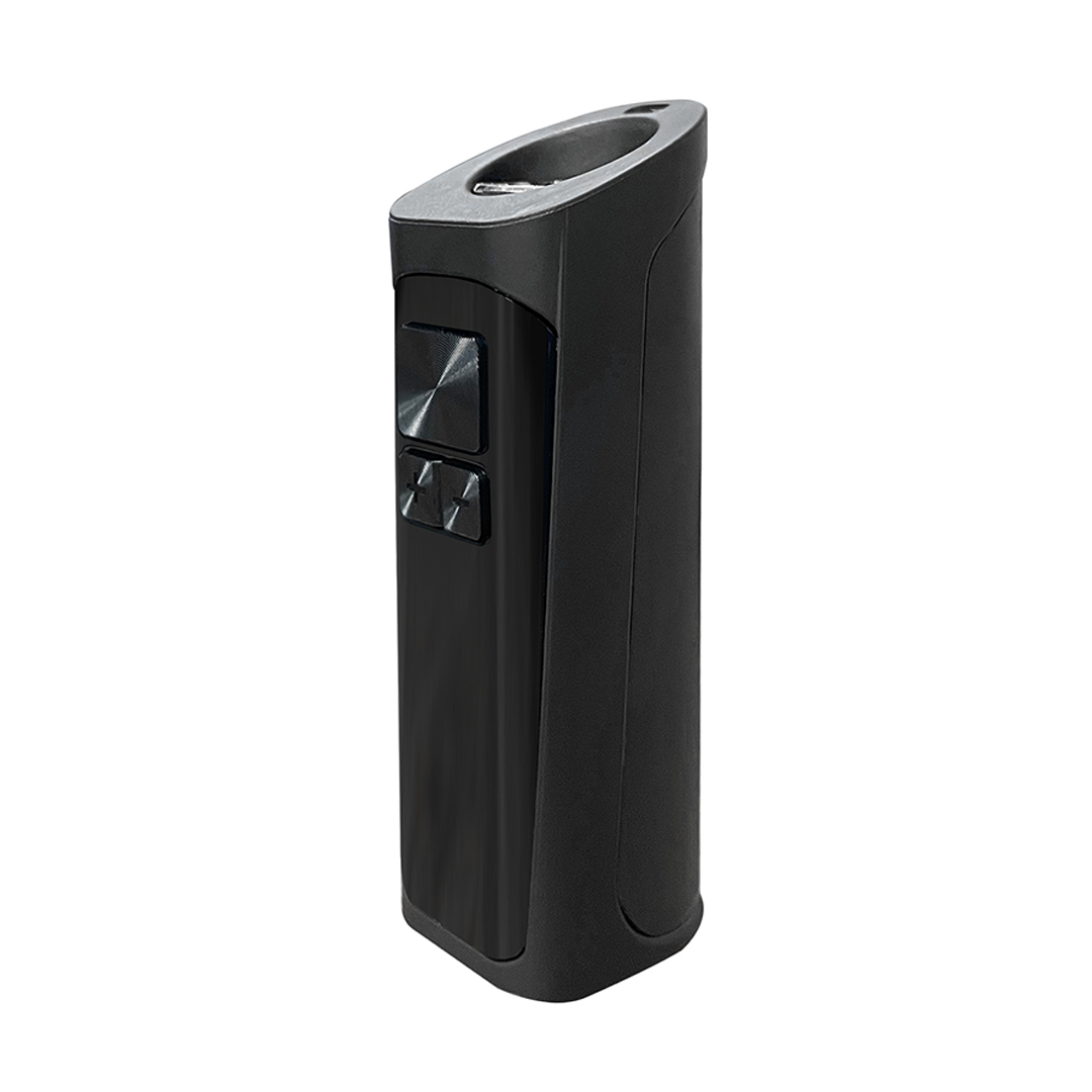 Cartisan Tac Vaporizer