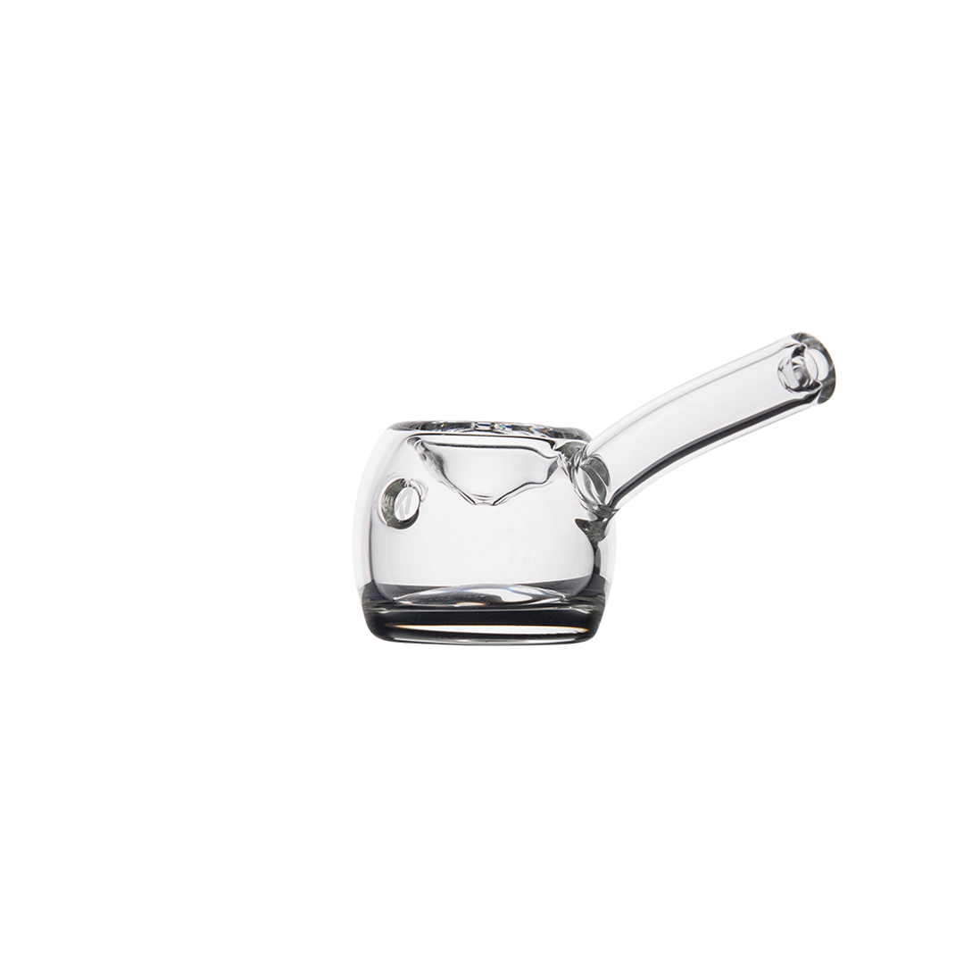 MJ Arsenal Perch Hand Pipe