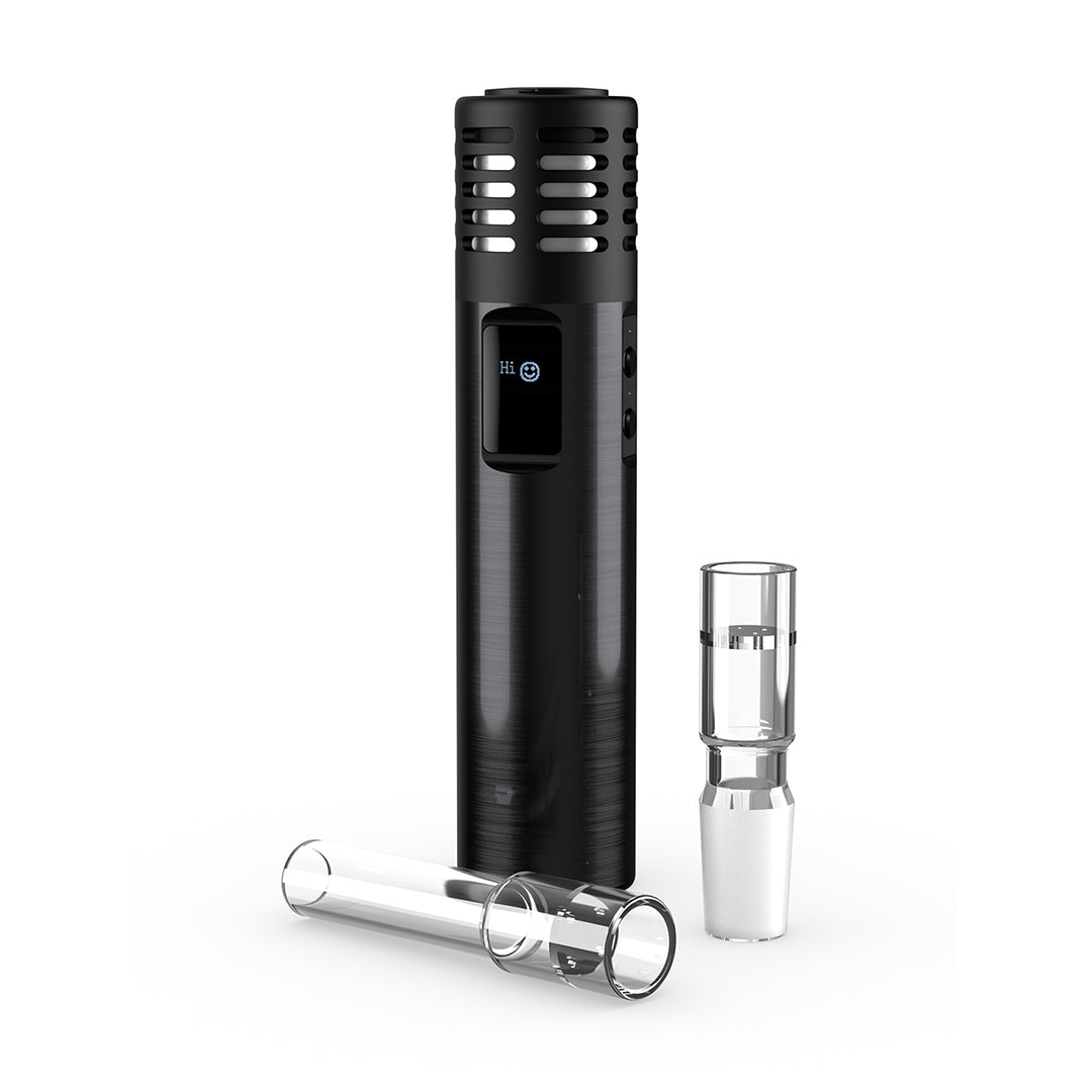 Arizer Air Max Portable Vaporizer