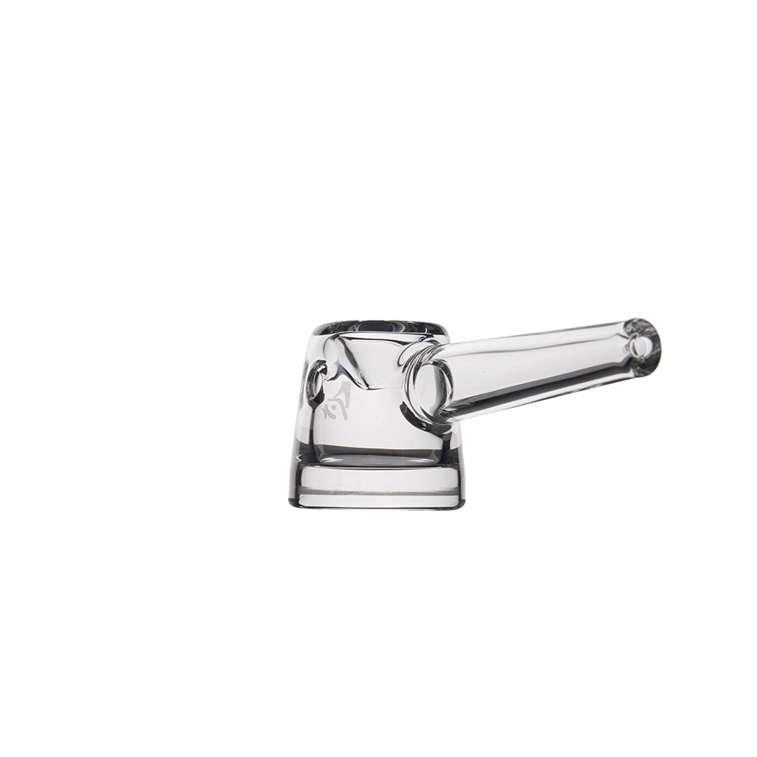 MJ Arsenal Deco Hand Pipe