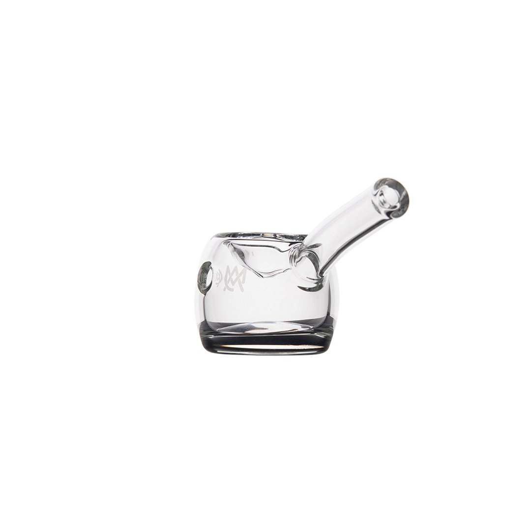 MJ Arsenal Perch Hand Pipe