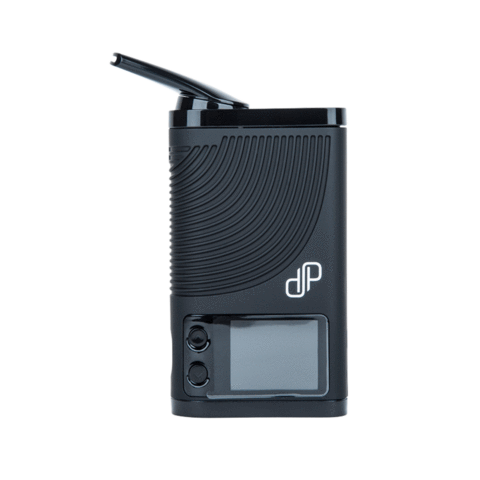 Boundless CFX Vaporizer