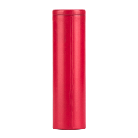 Arizer Air Battery