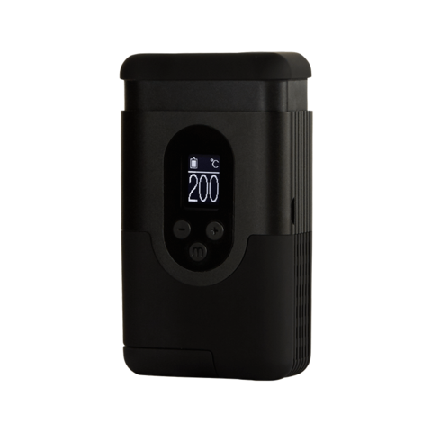 Arizer ArGo Vaporizer