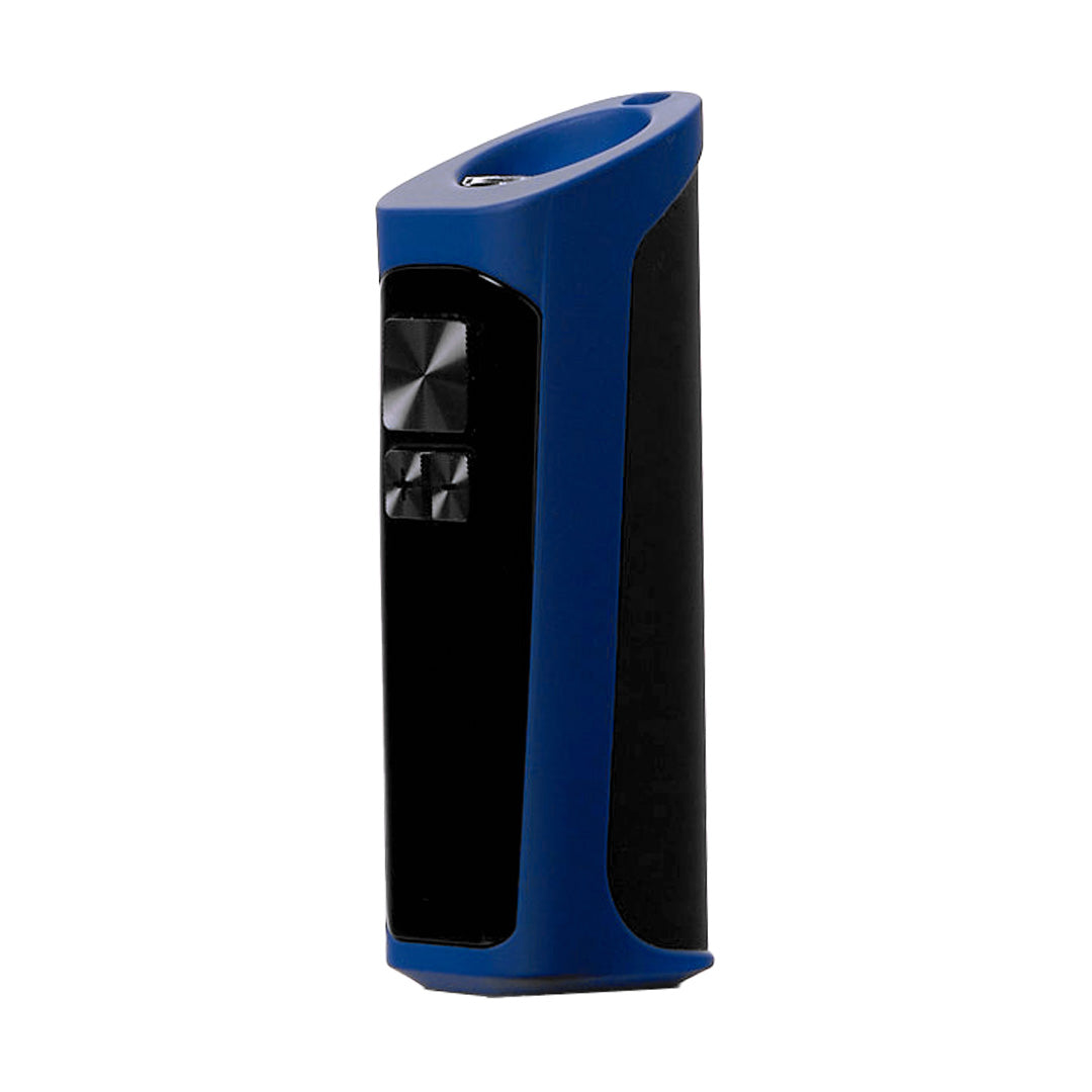 Cartisan Tac Vaporizer