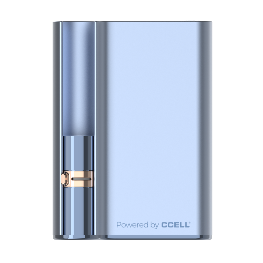 CCELL Palm Pro