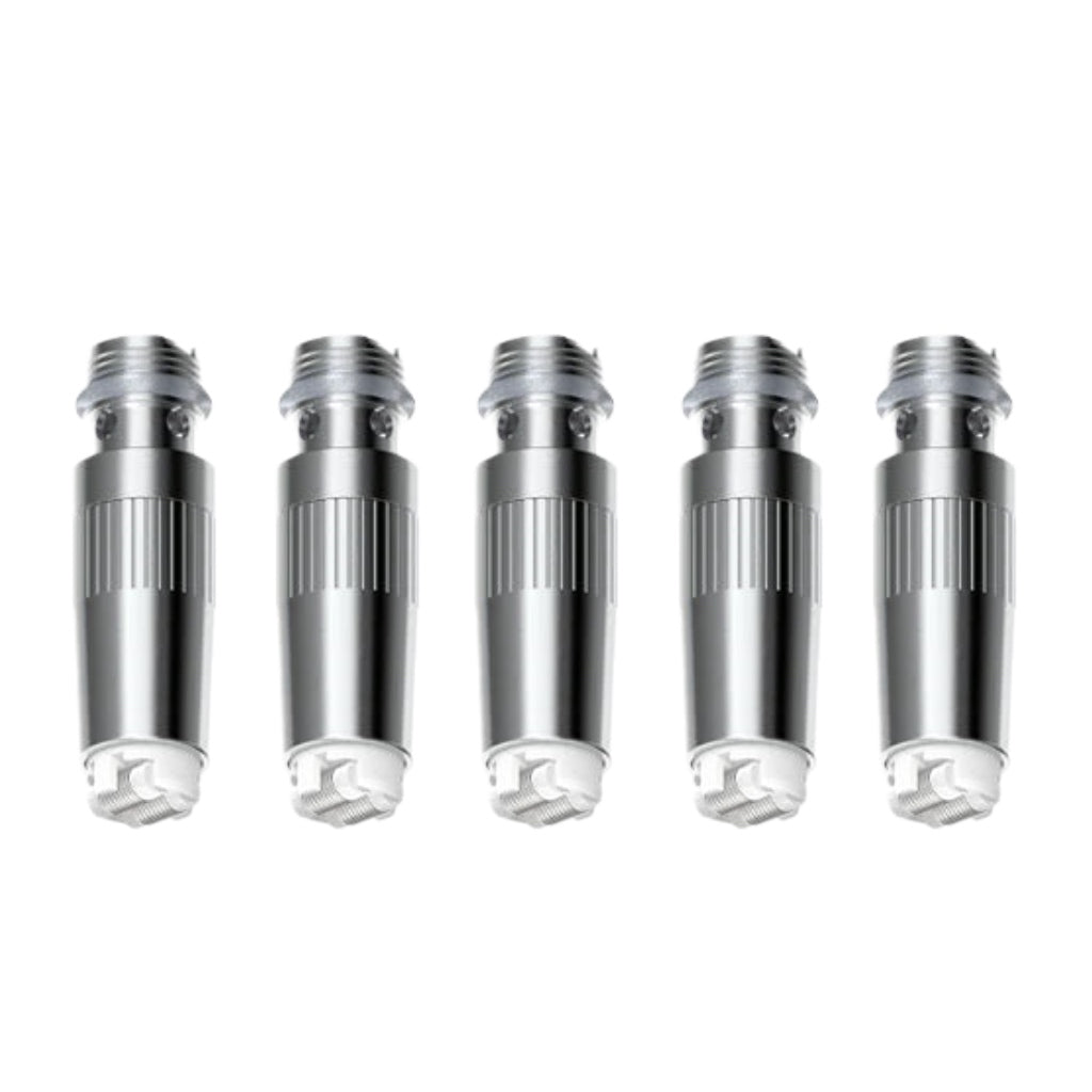 Boundless Terp Pen Replacement Coils (5-Pack)