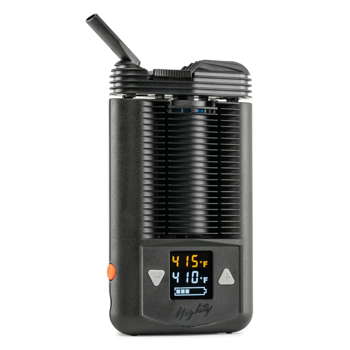 Storz & Bickel Mighty Vaporizer (OG)