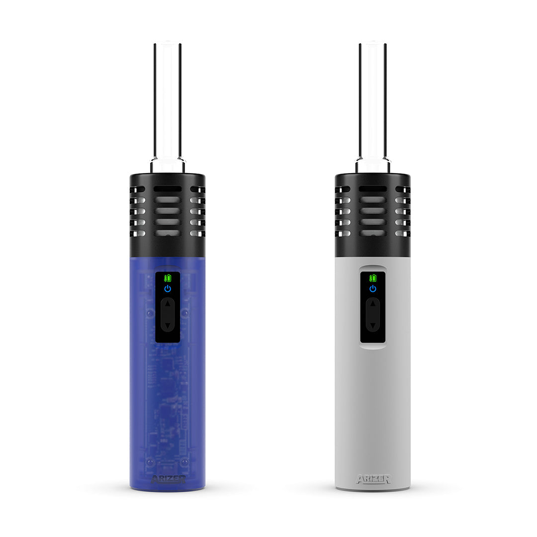 Arizer Air SE Portable Vaporizer