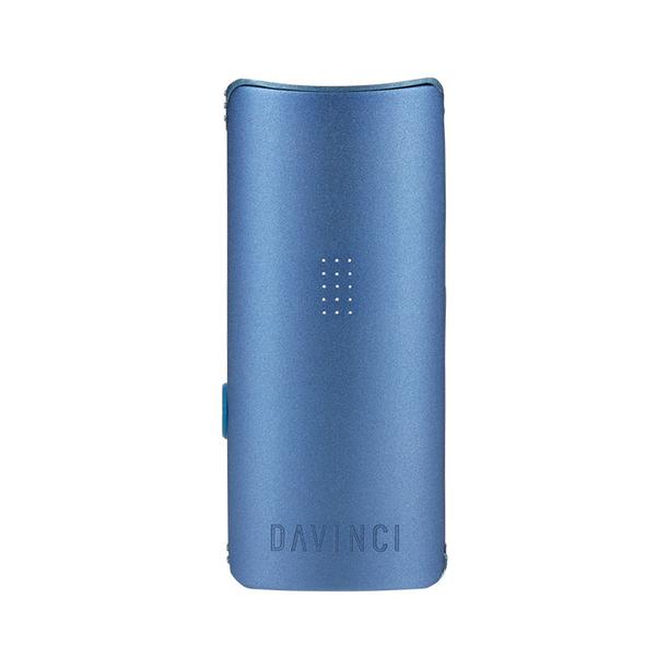 DaVinci MIQRO Vaporizer