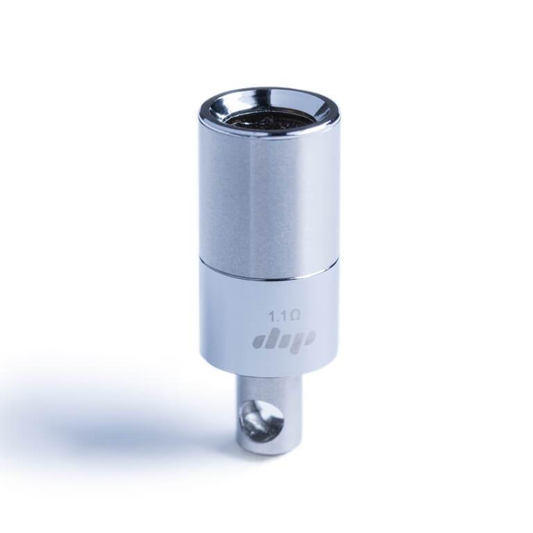 Dip Devices Quartz Crystal Atomizer 🍯