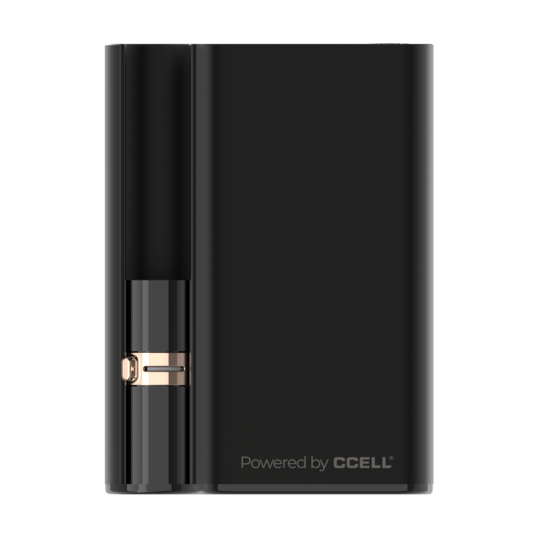 CCELL Palm Pro