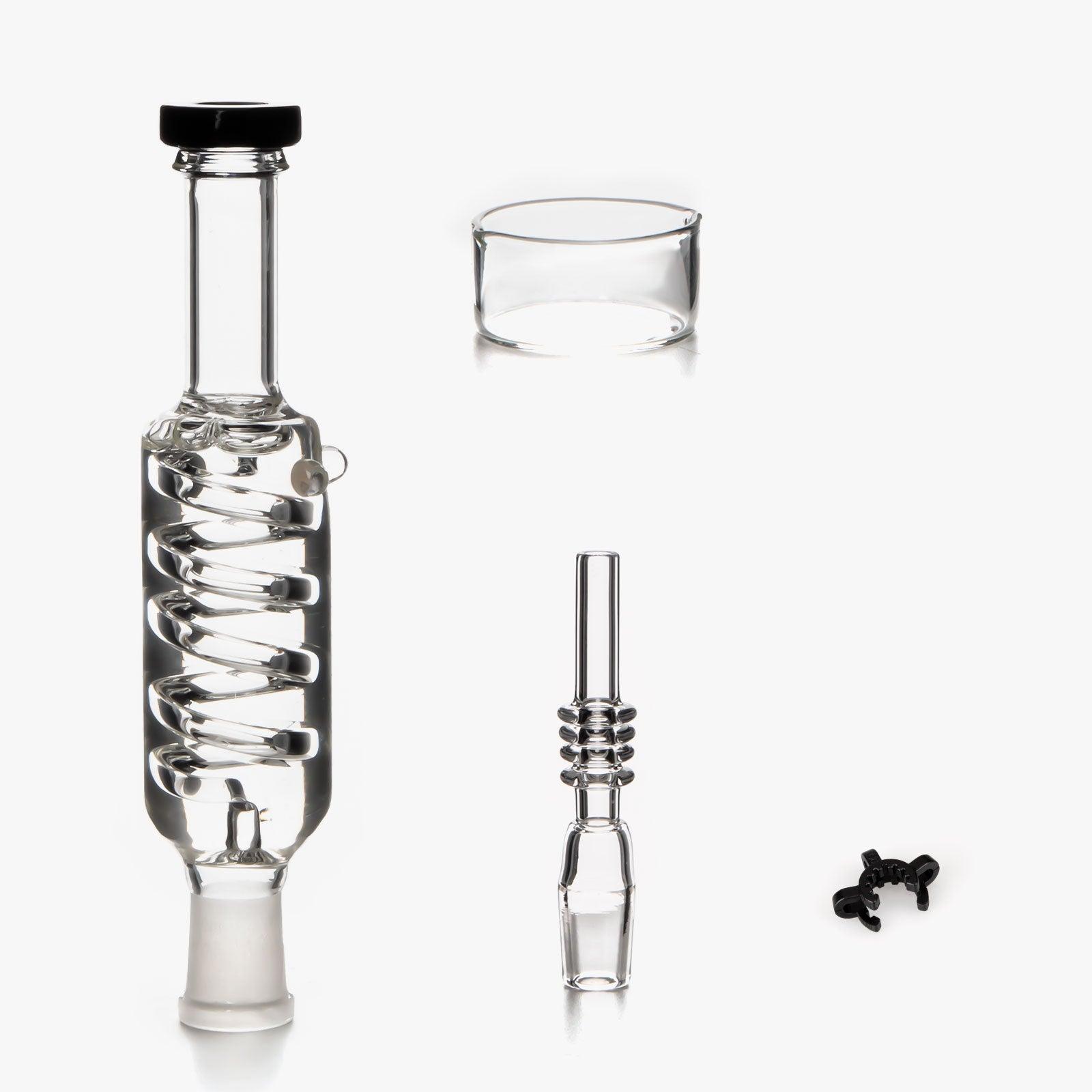 Glycerin Nectar Collector