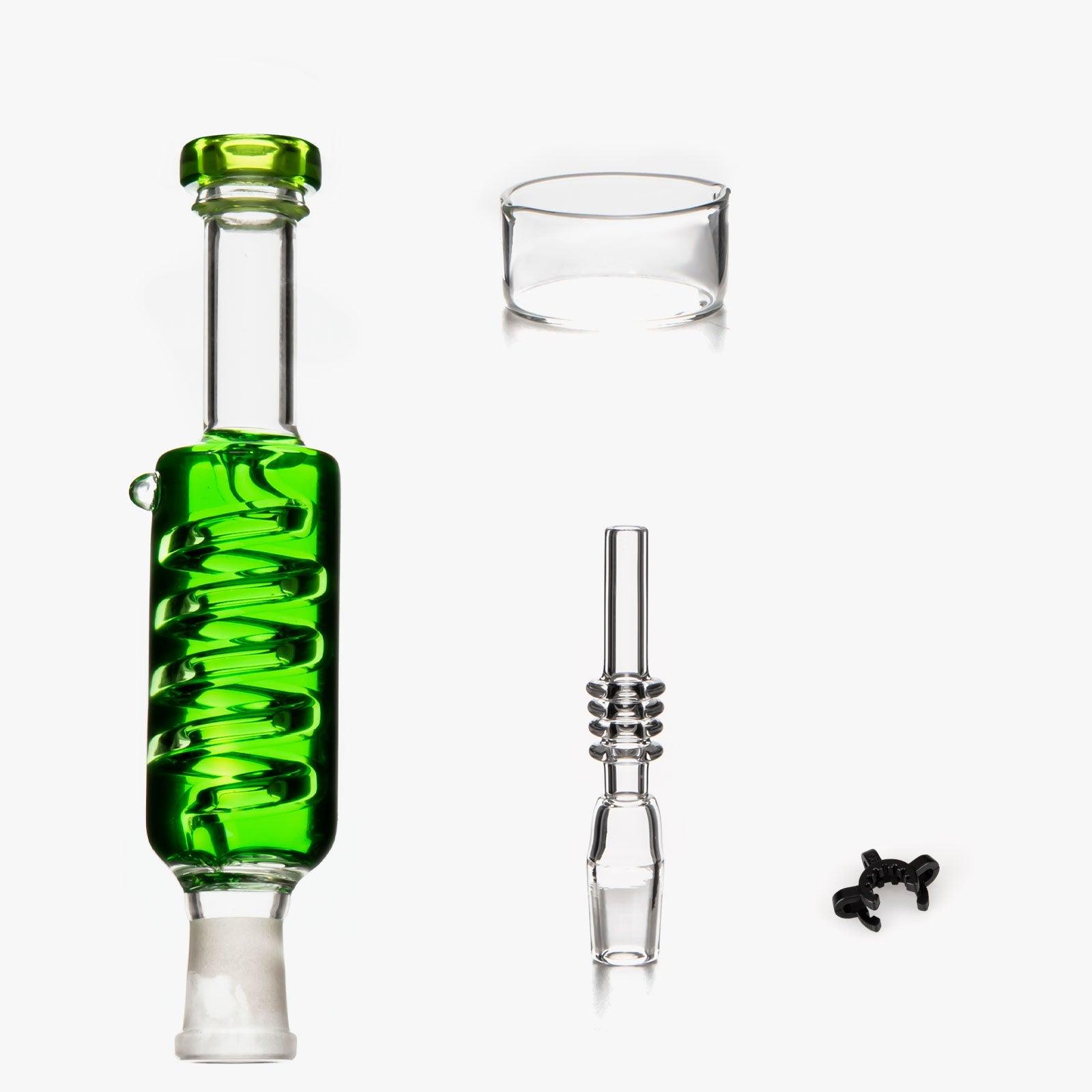 Glycerin Nectar Collector