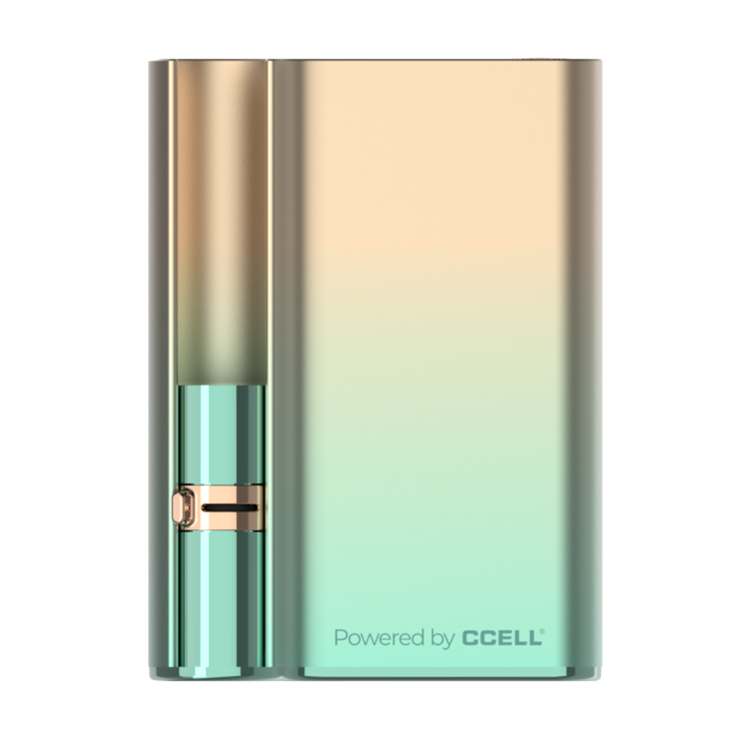 CCELL Palm Pro