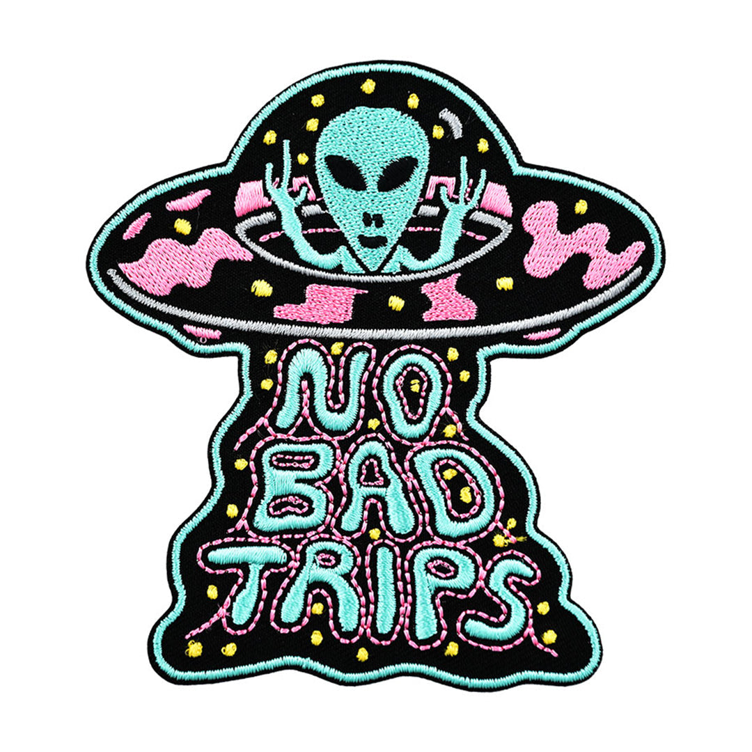 ThreadHeads Patches