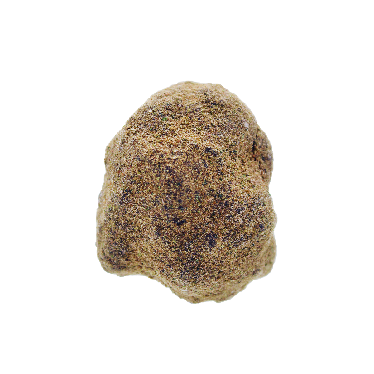 Delta8 Moon Rocks