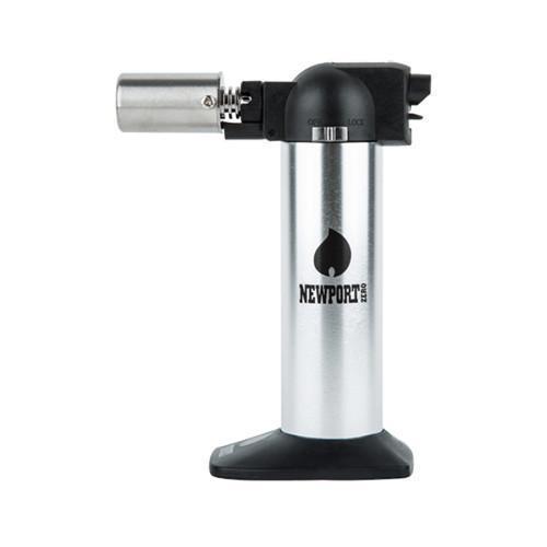 Newport Medium 6" Torch