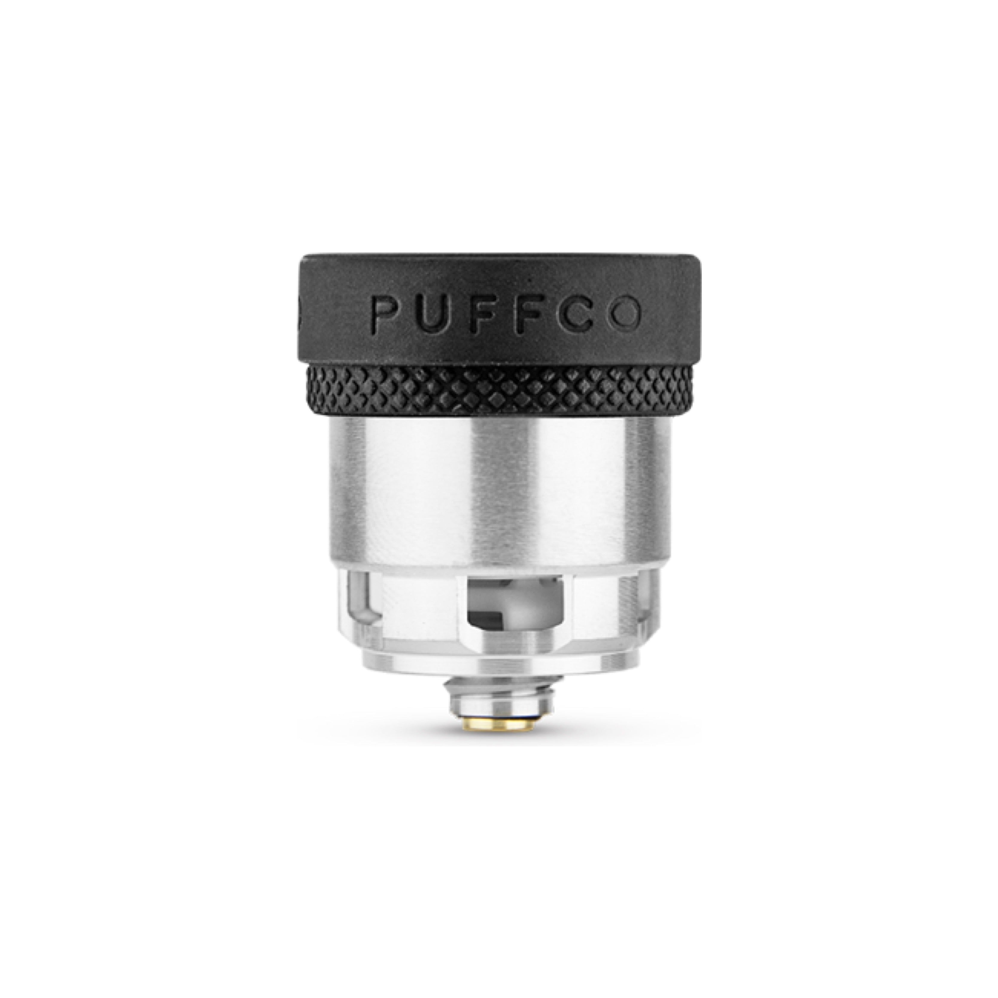 Puffco Peak Replacement Atomizer 🍯