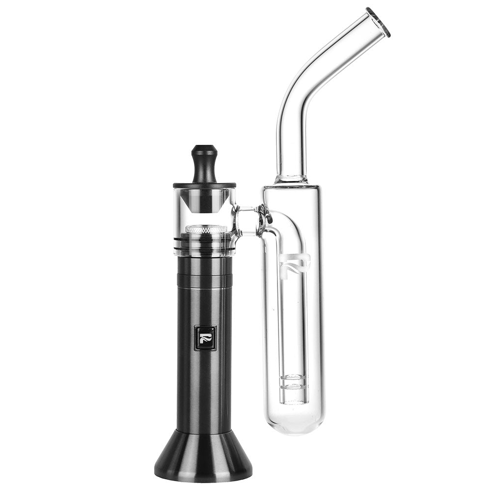 Pulsar Barb Fire H2O E-Nail Vaporizer Kit 🍯