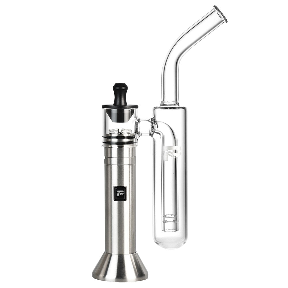 Pulsar Barb Fire H2O E-Nail Vaporizer Kit 🍯