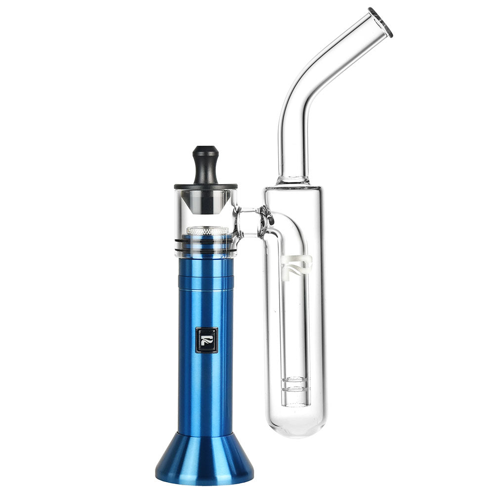 Pulsar Barb Fire H2O E-Nail Vaporizer Kit 🍯