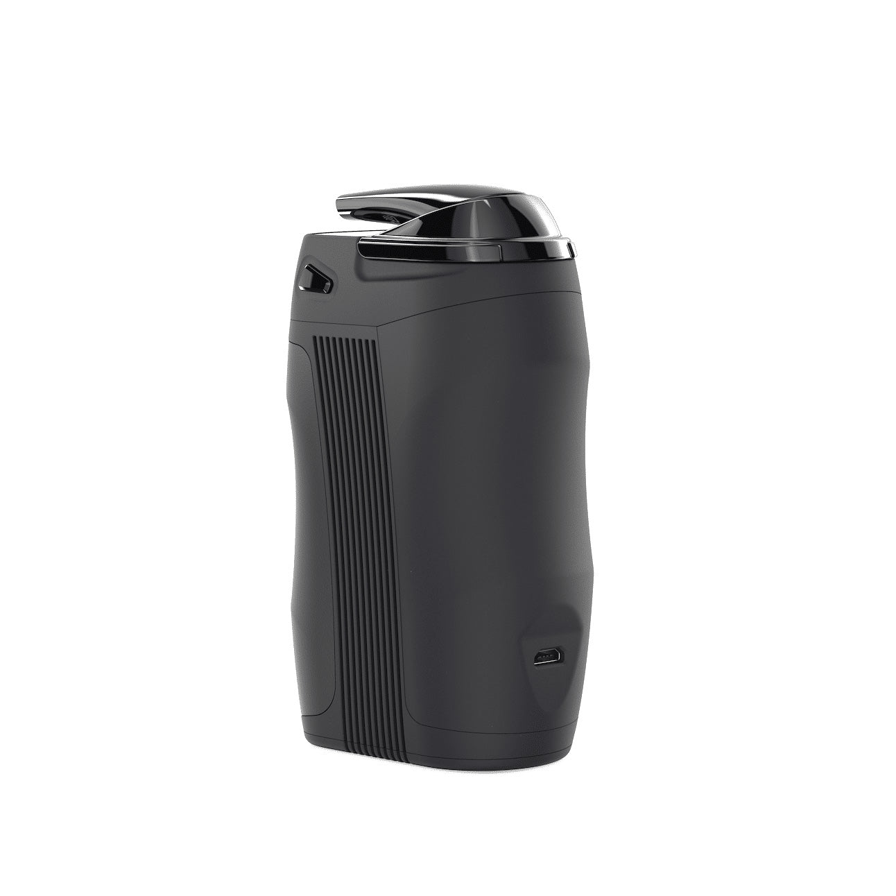 Boundless Tera Vaporizer