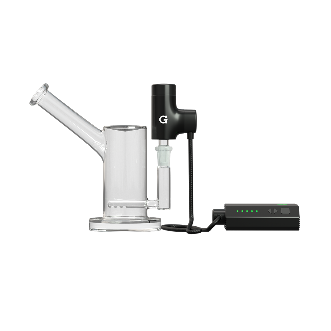 GPen Hyer Vaporizer