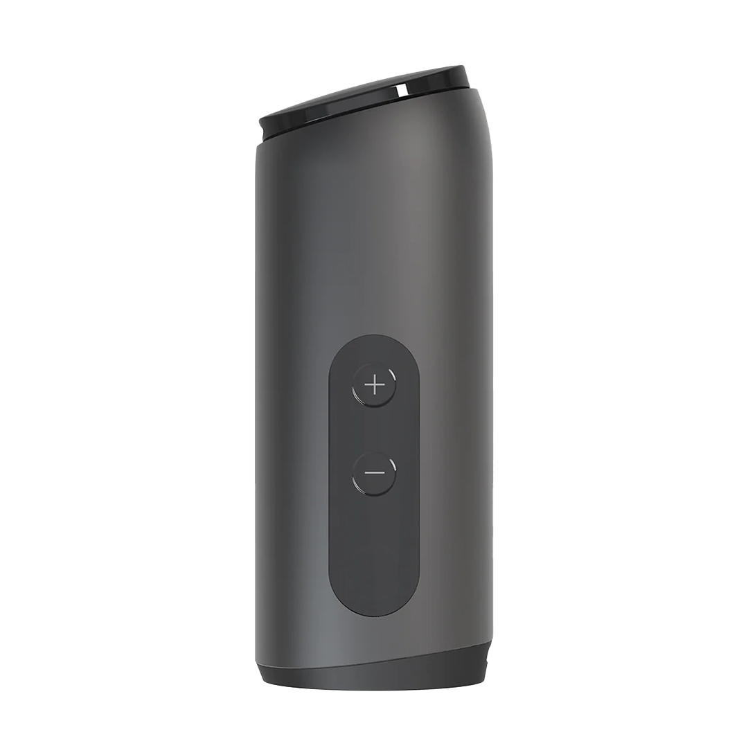 Auxo Celsius Vaporizer