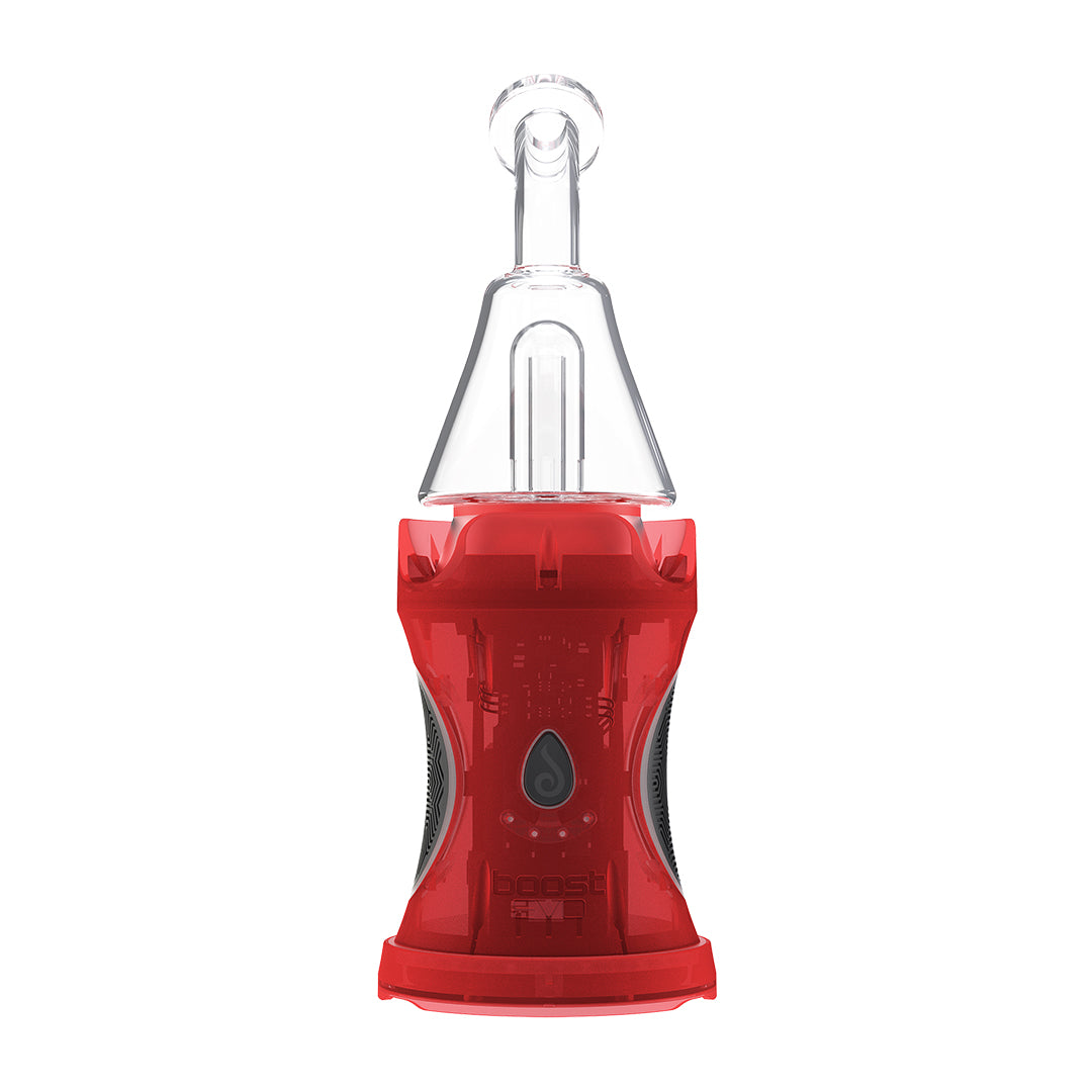 Dr Dabber Boost Evo e-Rig Vaporizer