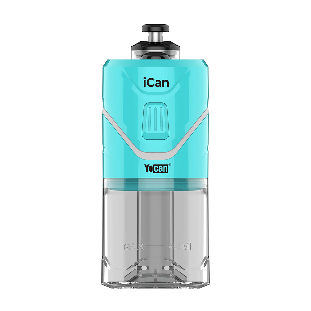 Yocan iCan E-Rig