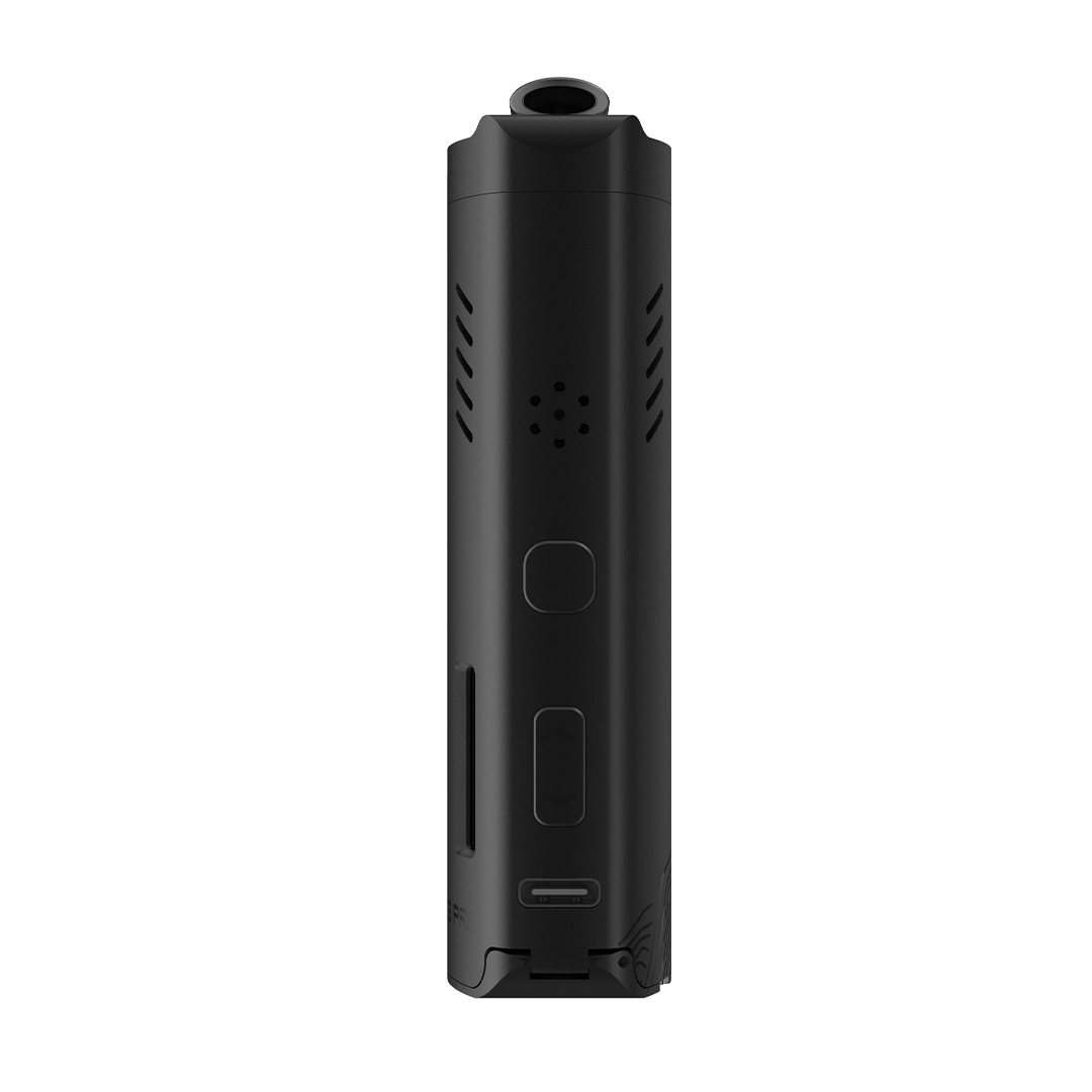 XVape Fog Pro