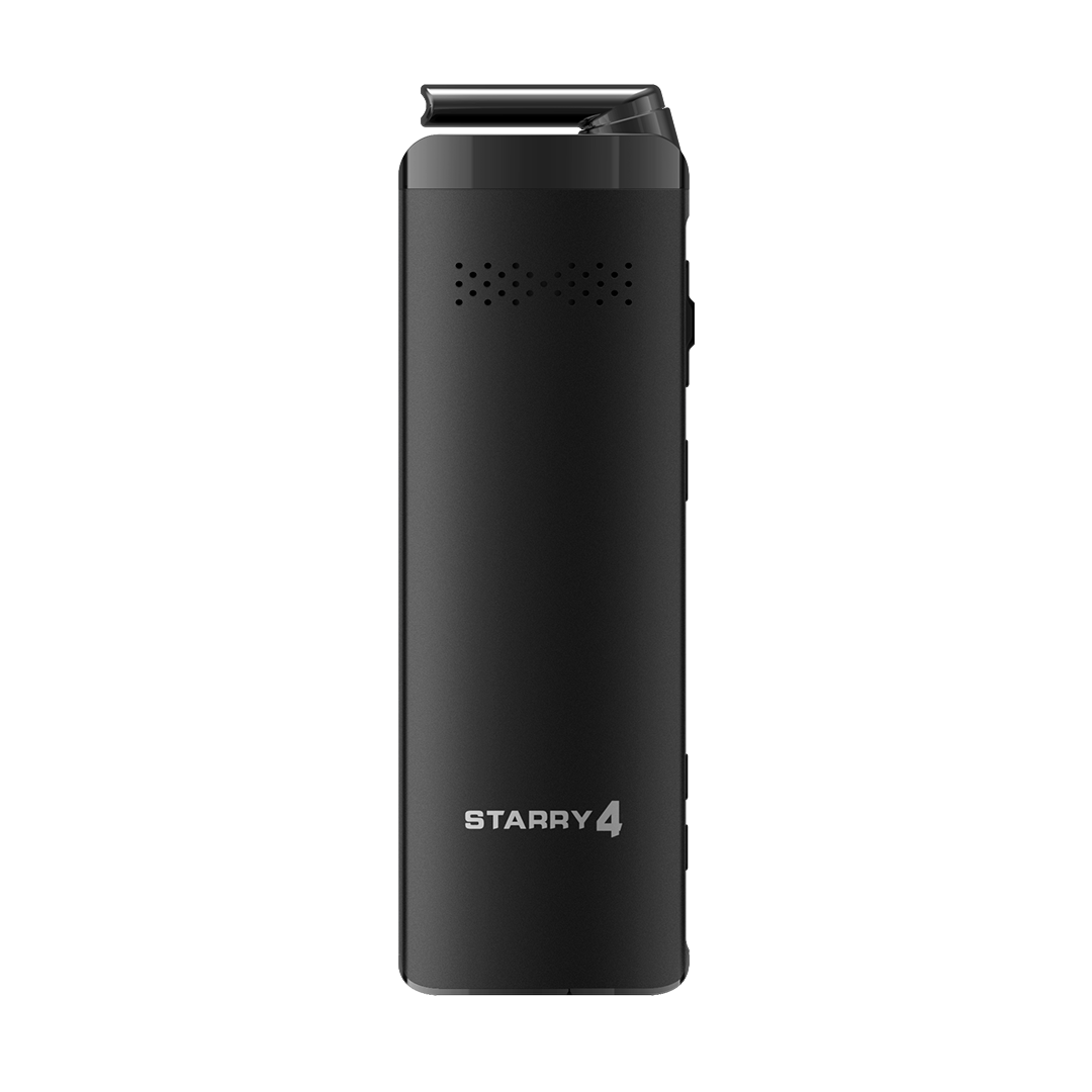 XVAPE Starry 4 Vaporizer