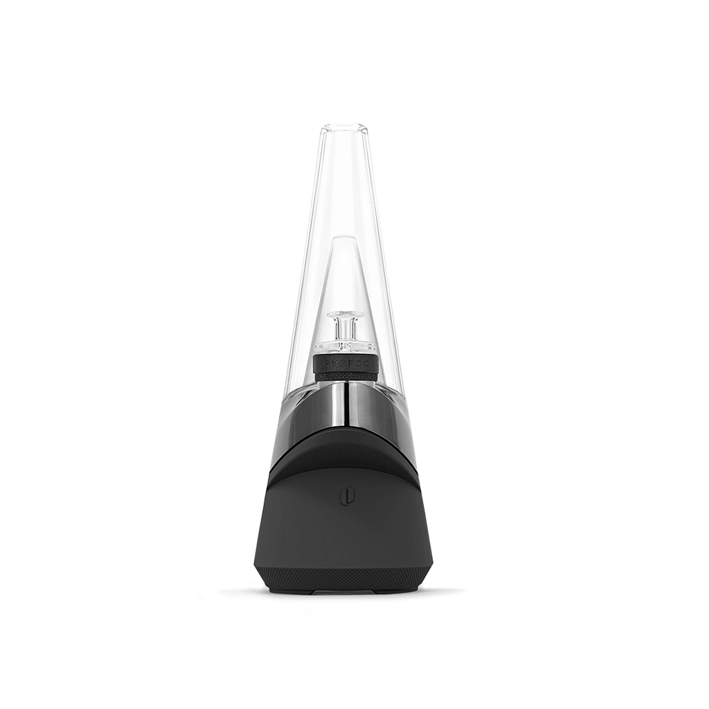 Puffco Peak Vaporizer