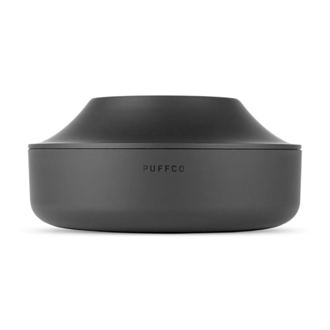 Puffco Peak Pro Power Dock