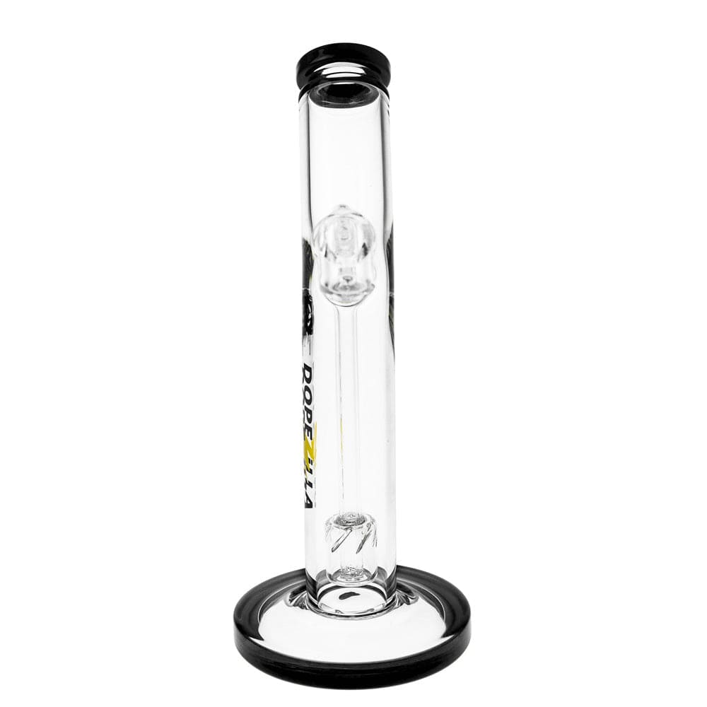 Banshee Dab Rig