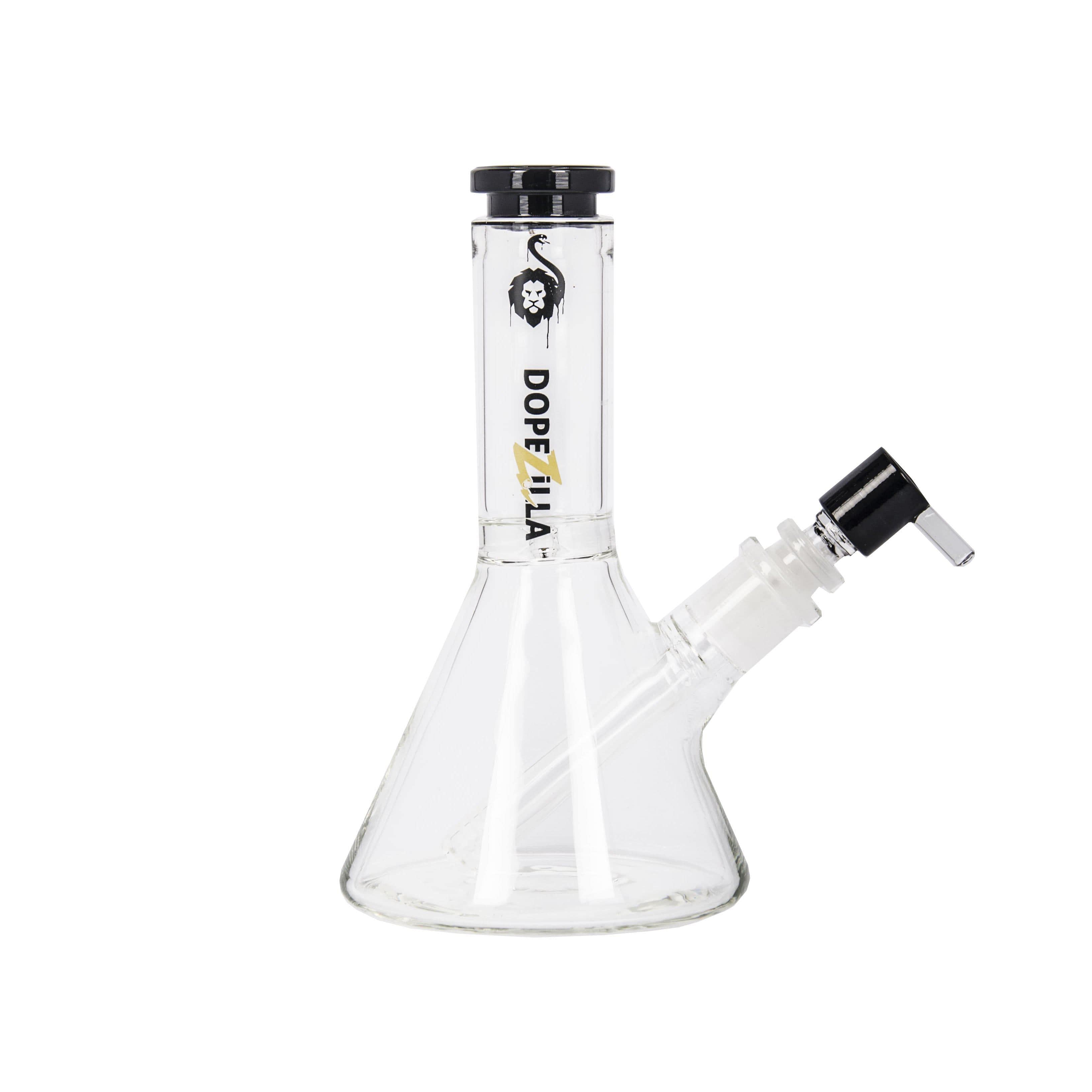 Chimera Beaker Water Pipe