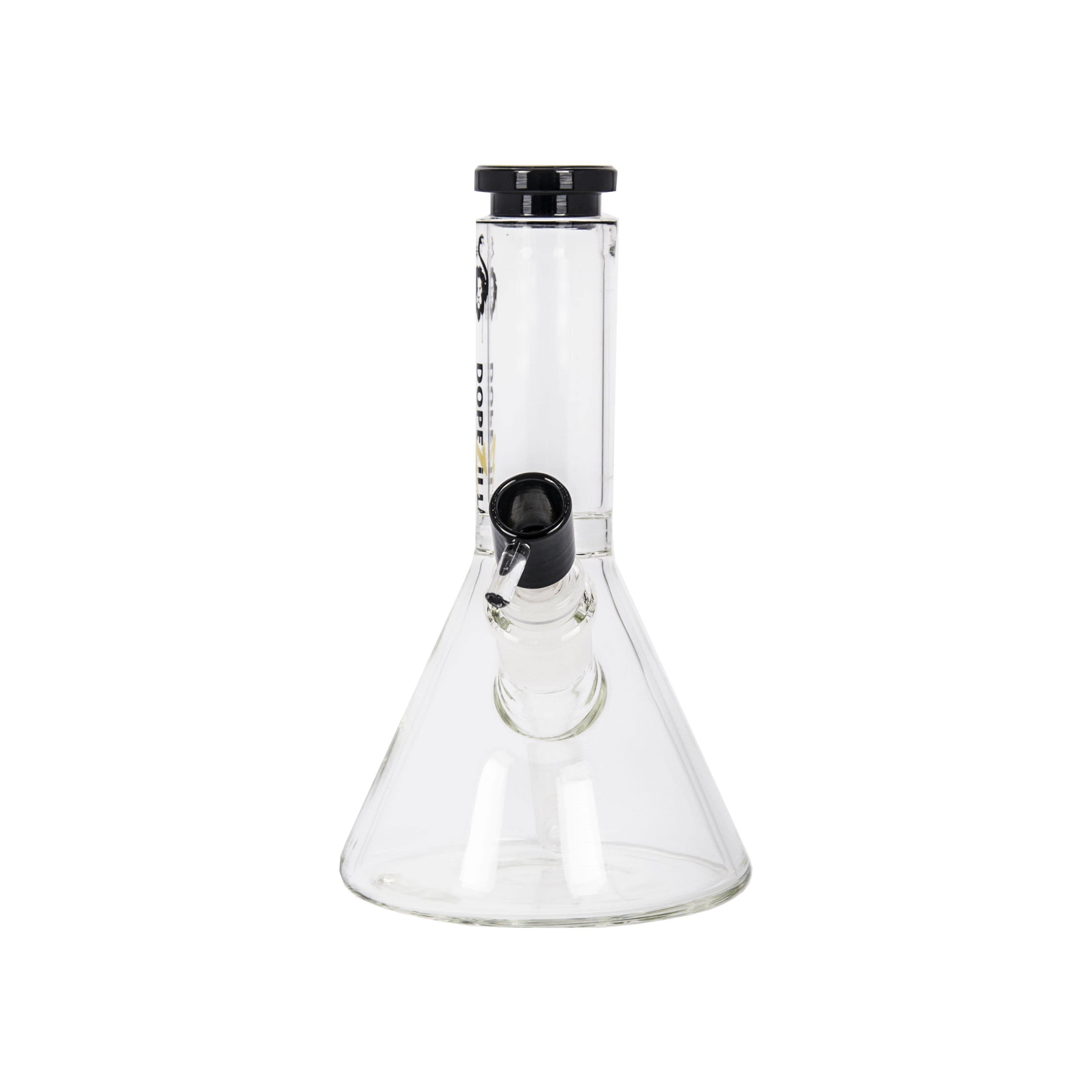 Chimera Beaker Water Pipe