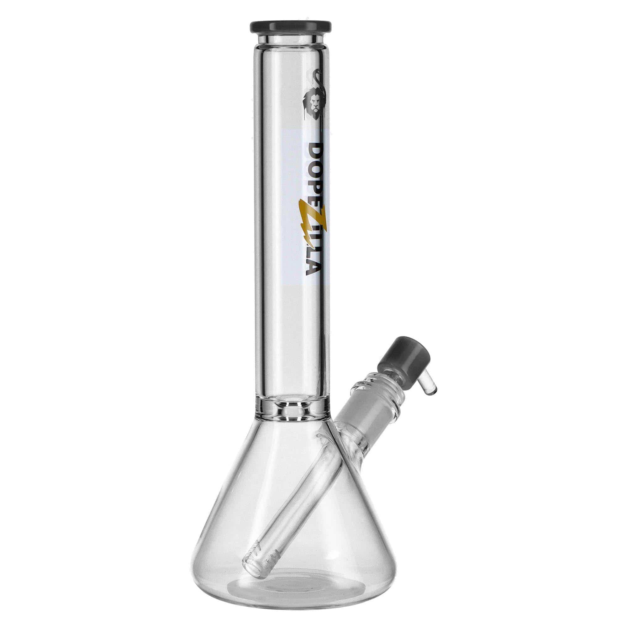 Chimera Beaker Water Pipe