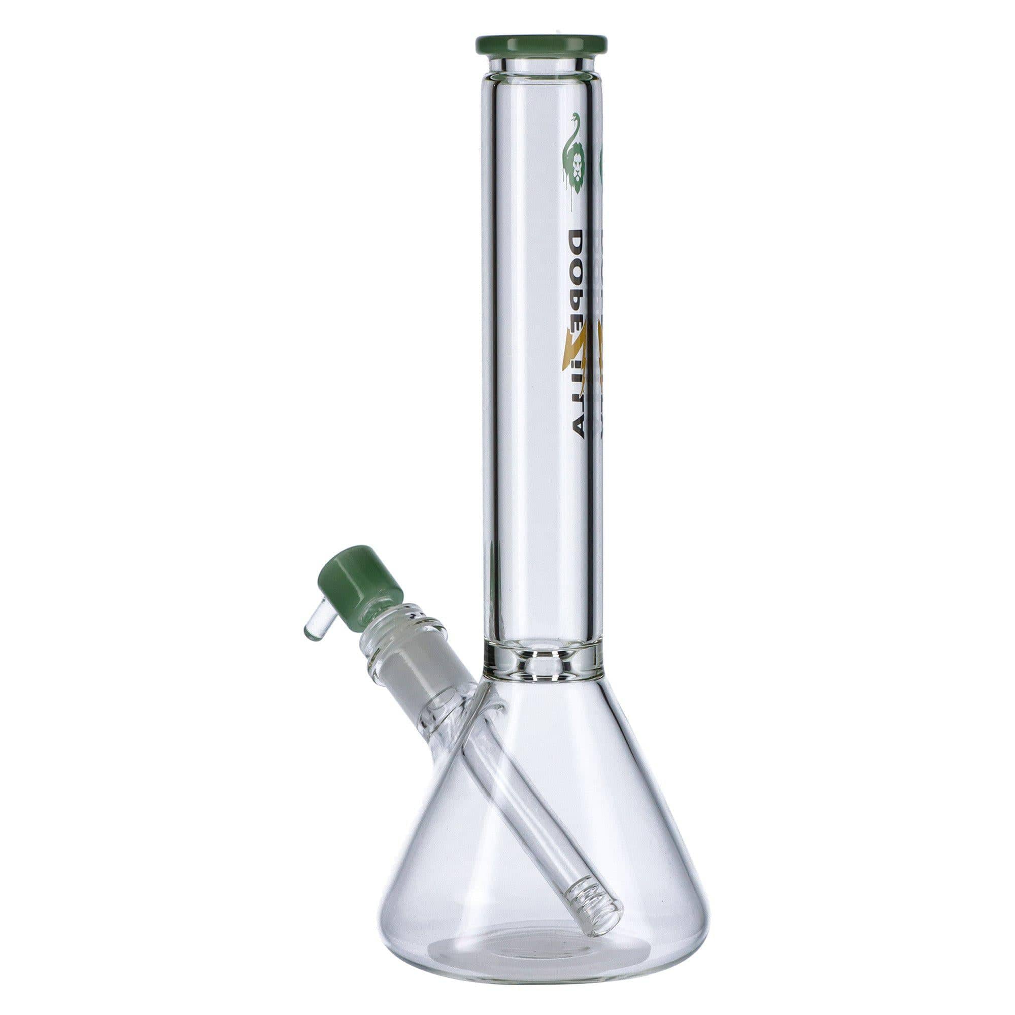 Chimera Beaker Water Pipe