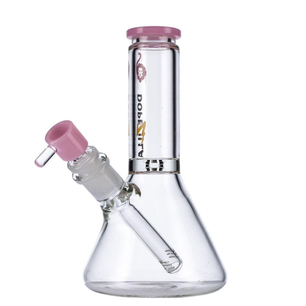 Chimera Beaker Water Pipe