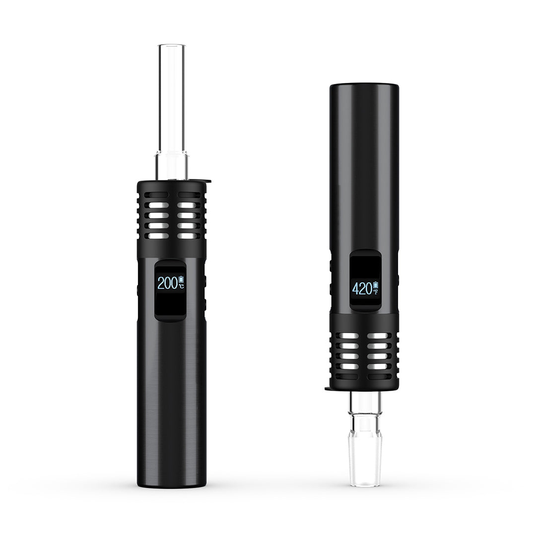 Arizer Air Max Portable Vaporizer